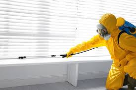 Best Residential Pest Control  in Maple Grove, MN